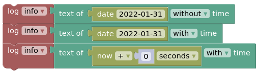 date-text-example