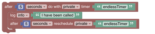 reschedule-timer-example1