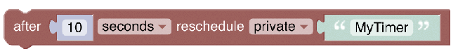 reschedule-timer