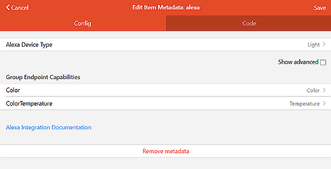 metadata_config_group_endpoint