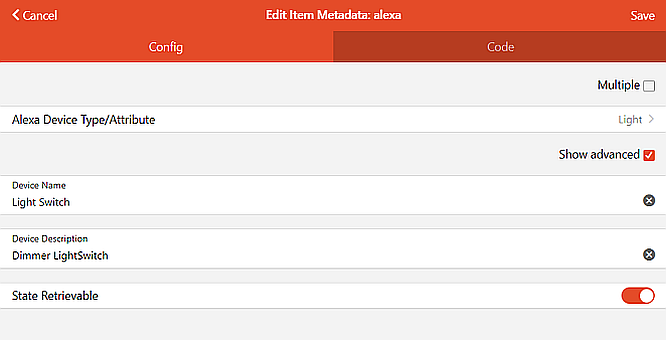 metadata_config_single_endpoint