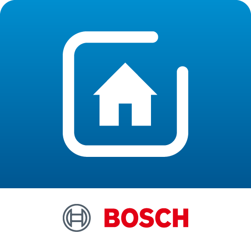 https://www.openhab.org/logos/boschshc.png