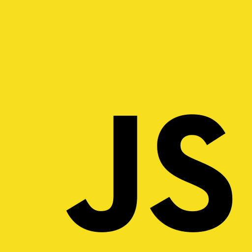 JavaScript Scripting