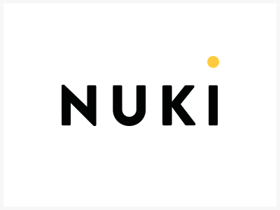 Nuki Smart Lock Integrations - Connect Your Apps with IFTTT