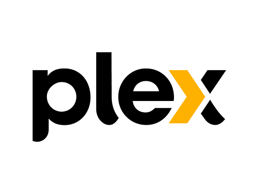 PLEX - Bindings | openHAB