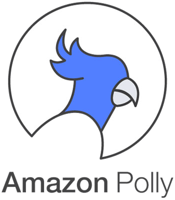 Polly Text-to-Speech