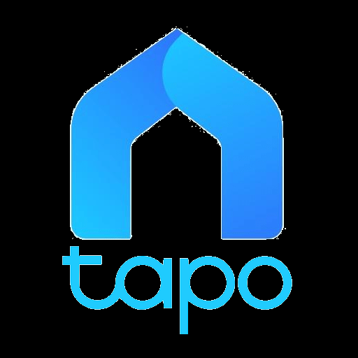 TapoControl] - Control Tapo Smart WiFi-Devices with Openhab