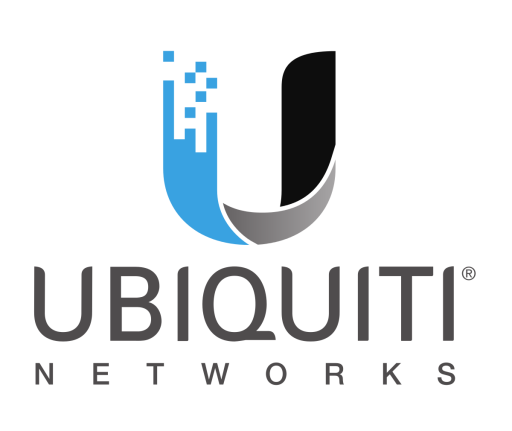 ubiquiti device discovery tool not discovering device